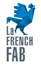 logo_frenc_fab